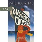 Dangerous Crossing 9780857524706 Rachel Rhys, Verzenden, Zo goed als nieuw, Rachel Rhys