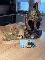 Seigneur des Anneaux, Lord of the Rings