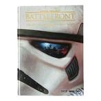 Star Wars Battlefront Collectors Edition Strategy Guide, Verzenden, Nieuw