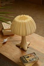 Michael Jasinski - Lampe de table - M2 - Biopolymère et