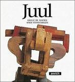 Juul von Gregie de Maeyer  Book, Boeken, Verzenden, Zo goed als nieuw