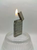 Bugatti - Zonder minimumprijs - Zakaansteker - Verzilverd, Nieuw