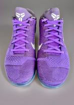 Nike - Kobe 9 Elite Low Moonwalker Michael Jackson - Low-top, Kleding | Heren, Nieuw