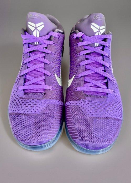 Nike - Kobe 9 Elite Low Moonwalker Michael Jackson - Low-top, Kleding | Heren, Schoenen