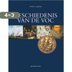 Geschiedenis van de VOC 9789057308376 Femme S. Gaastra, Verzenden, Gelezen, Femme S. Gaastra