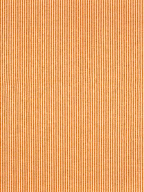 Stripe Hype - 500 x 280 Exclusieve Panama stof - Made in, Antiek en Kunst, Antiek | Tapijten, Tafelkleden en Textiel