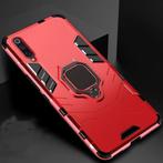 Samsung Galaxy A30 Hoesje  - Magnetisch Shockproof Case, Verzenden, Nieuw