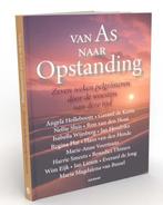 Van as naar opstanding 9789493279384, Boeken, Godsdienst en Theologie, Verzenden, Zo goed als nieuw