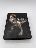 Sony, Capcom - Playstation 1 (PS1) - Dino Crisis 5th, Nieuw