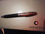 Sheaffer - Prelude - Sans prix de réserve - Stylo à plume, Verzamelen, Pennenverzamelingen, Nieuw