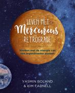 Leven met Mercurius retrograde (9789020216981), Livres, Verzenden