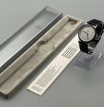 Braun - Modell AW 10 / 4789 - Designikone - Bauhaus - Dieter, Nieuw