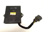 Kawasaki ZZR 1100 1993-1999 43HP CDI MODULE 21119-1370, Motoren, Ophalen of Verzenden, Gebruikt