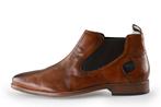 Bugatti Chelsea boots in maat 45 Bruin | 5% extra korting, Kleding | Heren, Schoenen, Bugatti, Bruin, Verzenden, Boots