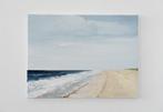 Matthieu van Riel - Vlieland