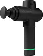 Hyperice Hypervolt 2 Zwart handmassage, Verzenden, Nieuw