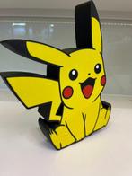 Pikachu - Gaming merchandise