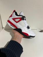 Nike - Air Jordan 4 Retro - Sneakers - Taille : EU 42 - Neuf