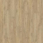 Floorlife 3685 PVC Click natural oak, Ophalen of Verzenden