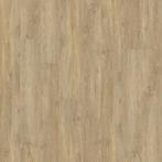 Floorlife 3685 PVC Click natural oak, Doe-het-zelf en Bouw, Ophalen of Verzenden, Nieuw