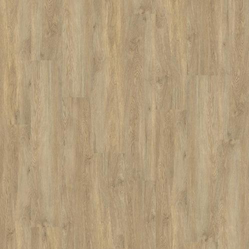 Floorlife 3685 PVC Click natural oak, Doe-het-zelf en Bouw, Vloerdelen en Plavuizen, Ophalen of Verzenden