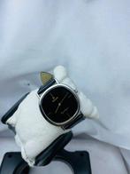 Rado - Royal Elegance/Automatic - Sans Prix de Réserve -, Nieuw