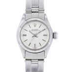 Rolex - Oyster Perpetual - Sans Prix de Réserve - 6623 -, Nieuw