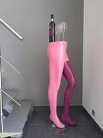 Rootstein - Bijzettafel - Kunstzinnige bijzettafel - Hars,