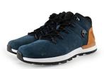 Timberland Hoge sneakers in maat 42 Blauw | 5% extra korting, Kleding | Heren, Schoenen, Timberland, Sneakers, Gedragen, Verzenden