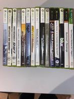 Microsoft - Xbox 360 - The Amazing Spider-Man….. - Videogame, Games en Spelcomputers, Nieuw