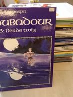 Arboris luxe reeks 1 t/m 34 [met manco 22+27] - [bijna], Boeken, Nieuw