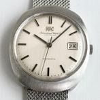 IWC - Schaffhausen Automatic - Heren - 1970-1979, Handtassen en Accessoires, Horloges | Heren, Nieuw