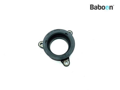 Collecteur dadmission BMW R 1200 GS 2004-2007 (R1200GS 04), Motoren, Onderdelen | BMW, Verzenden
