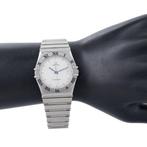 Omega - Constellation - Zonder Minimumprijs - 396.1070 -, Nieuw