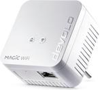 devolo Magic 1 WiFi mini - Uitbreiding (Netwerk en software), Verzenden, Nieuw