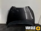 Motorkap Seat Altea O262014, Nieuw