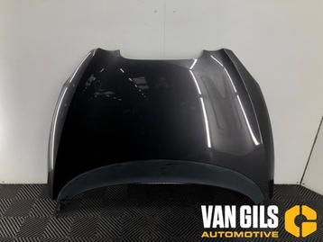 Motorkap Seat Altea O262014, Auto-onderdelen, Nieuw