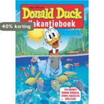 DISNEY-BAMBI 9789058559715 Disney, Boeken, Verzenden, Zo goed als nieuw, Disney