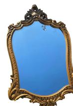 Spiegel - Hout, Glas, Antiek en Kunst