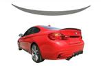 Achterspoiler | BMW | 4-serie Coupé 13-17 2d cou. F32 / 4-se, Verzenden, Nieuw, BMW