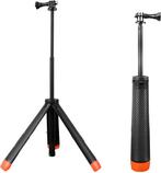 2dekans | Garpex® Floating Stick geschikt voor Action Camera, Ophalen of Verzenden