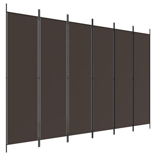 Kotleven Chill? Kamerscherm Deal! 40% Korting! Wees er sn..., Huis en Inrichting, Woonaccessoires | Kamerschermen, Nieuw, Verzenden
