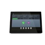 Polycom Realpresence Touch gebruikt, Zakelijke goederen, Kantoor en Winkelinrichting | Kantoorartikelen, Ophalen of Verzenden