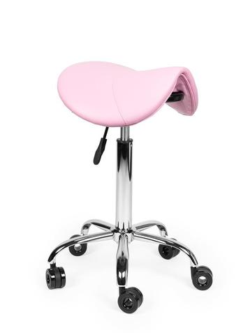 Kapperskruk Roze Standaard beschikbaar voor biedingen