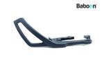 Valise support/transporteur droite BMW R 1150 RS (R1150RS), Motos, Verzenden