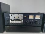 Sansui - SC-1110 - Lecteur de cassettes, Audio, Tv en Foto, Nieuw