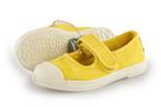 Natural World Sandalen in maat 27 Geel | 5% extra korting, Kinderen en Baby's, Kinderkleding | Schoenen en Sokken, Verzenden, Jongen of Meisje