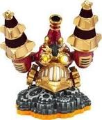 Skylanders Giants serie 2 Drill Sergeant (skylander used), Ophalen of Verzenden, Nieuw