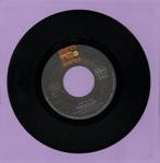 John Valenti – Anything You Want / Thats The Way Life Goes, Ophalen of Verzenden