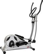 Christopeit CS-5 Crosstrainer | Elliptical |, Ophalen of Verzenden, Overige typen